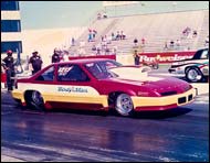 Coast Chassis Wall Of Fame Customers