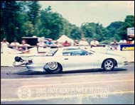 Coast Chassis Wall Of Fame Customers