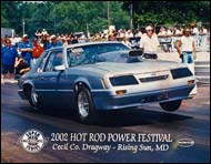 Coast Chassis Wall Of Fame Customers