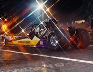 Coast Chassis Wall Of Fame Customers