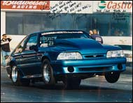 Coast Chassis Wall Of Fame Customers
