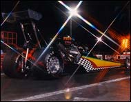 Coast Chassis Wall Of Fame Customers