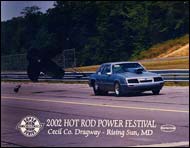 Coast Chassis Wall Of Fame Customers