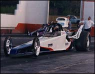 Coast Chassis Wall Of Fame Customers