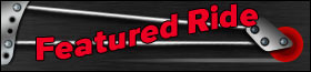 Coast Chassis Featured Rides