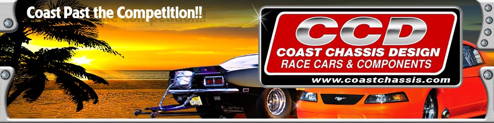 Coast Chassis Design Customers Free Drag Racing Wallapers In Hi Def, Hi Res 1440X960 Widescreen