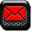 Email Us At Coast Chassis