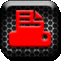 fax communications