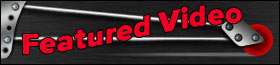Featured Drag Racing Videos