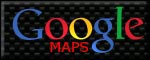 get directions by Google Maps