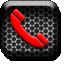 Phone Us At Coast Chassis