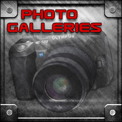 Coast Chassis Photo Galleries