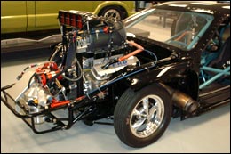 Components