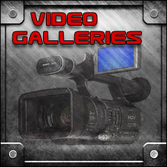Coast Chassis Video Gallery Page